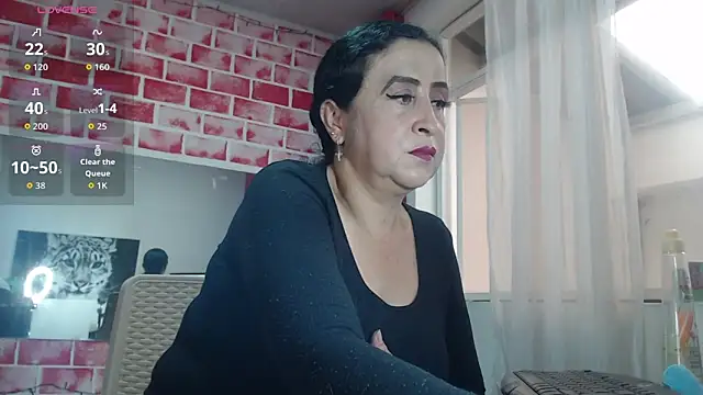 Snapshot of anita_s3x chatting on October 3, 2025, 11:40 am anita s3x online show from October 3, 2025, 11:40 am