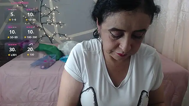 Snapshot of anita_s3x chatting on October 17, 2025, 2:41 pm anita s3x online show from October 17, 2025, 2:41 pm