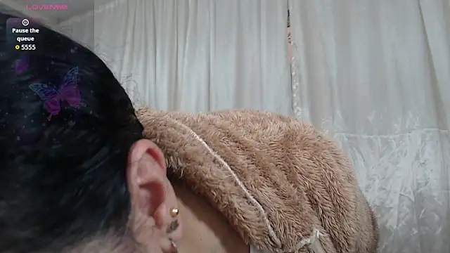 Snapshot of anita_s3x chatting on October 24, 2025, 11:28 am anita s3x online show from October 24, 2025, 11:28 am