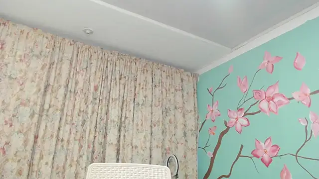 anita s3x online show from February 7, 2026, 11:14 am