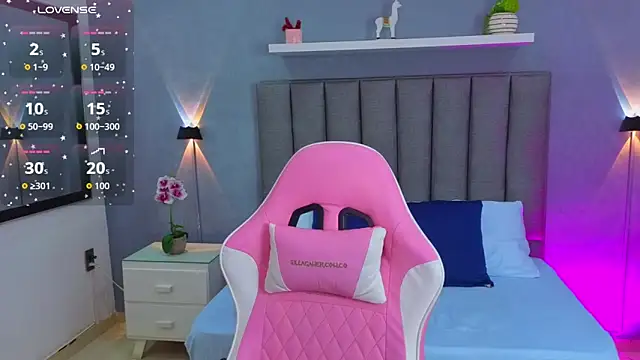 Snapshot of angelica_dymond chatting on October 17, 2025, 12:08 pm angelica dymond online show from October 17, 2025, 12:08 pm