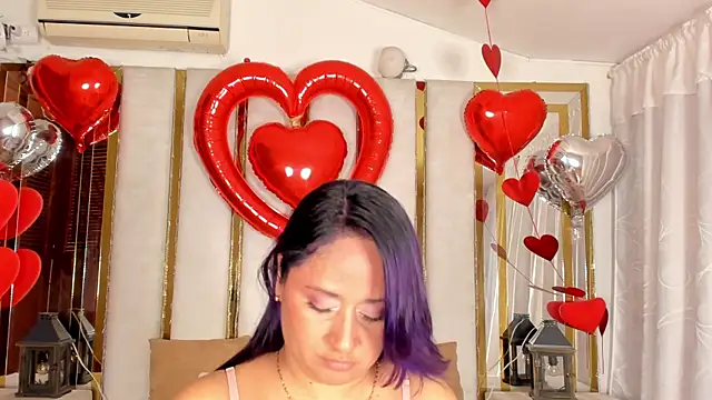 Snapshot of MicaelaHot_ chatting on February 26, 2025, 2:26 am MicaelaHot online show from February 26, 2025, 2:26 am