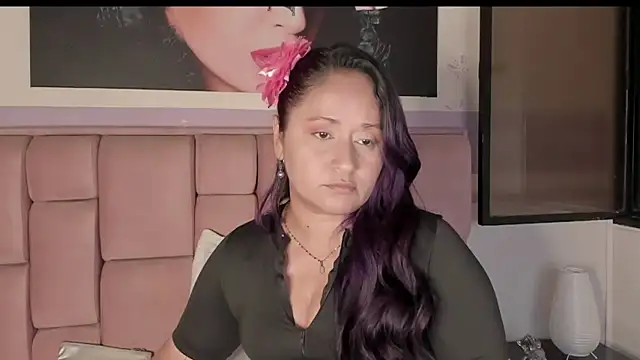 Snapshot of MicaelaHot_ chatting on March 11, 2025, 3:26 am MicaelaHot online show from March 11, 2025, 3:26 am