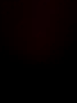 Antor1234 online show from October 20, 2025, 5:46 pm