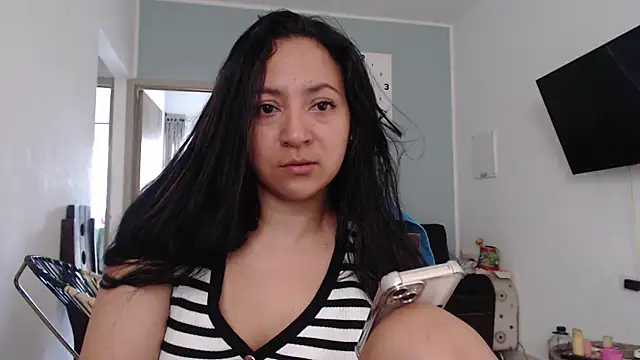 Snapshot of mariamulata chatting on June 18, 2026, 9:41 pm mariamulata online show from June 18, 2026, 9:41 pm