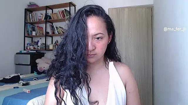 Snapshot of mariamulata chatting on June 20, 2026, 3:48 pm mariamulata online show from June 20, 2026, 3:48 pm