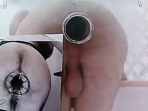 culalimer online show from January 8, 2025, 1:09 pm