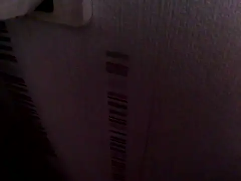 culalimer online show from November 30, 2025, 12:14 am