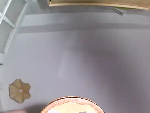 culalimer online show from March 27, 2026, 12:05 am