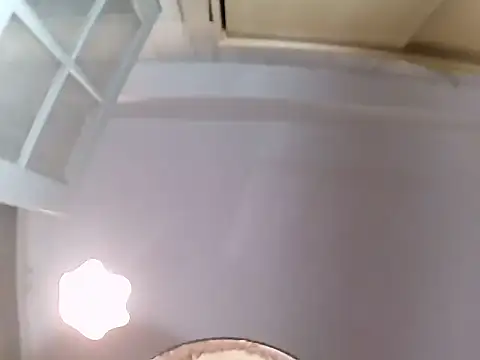 culalimer online show from April 5, 2026, 5:32 pm