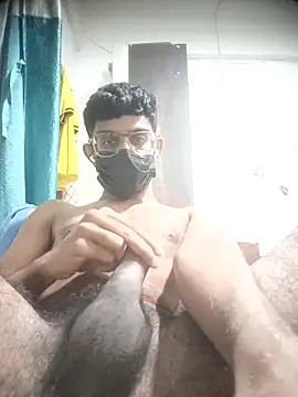 suckthedickk online show from September 22, 2025, 5:59 pm