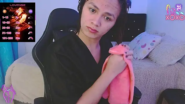 giuliana andrade online show from January 16, 2026, 12:03 am