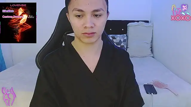 giuliana andrade online show from February 5, 2026, 11:42 pm