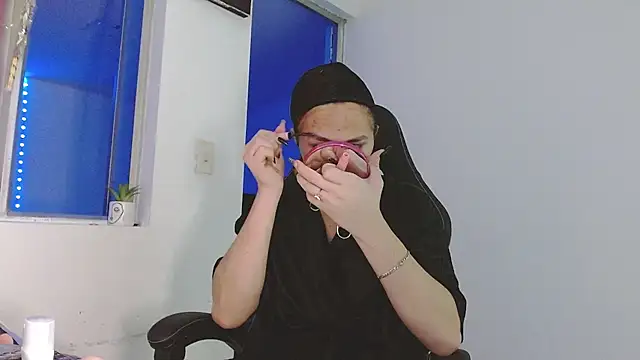 giuliana andrade online show from March 14, 2026, 12:06 am