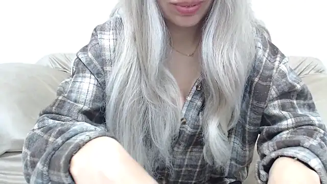  kitty Rose  online show from March 14, 2026, 2:06 am