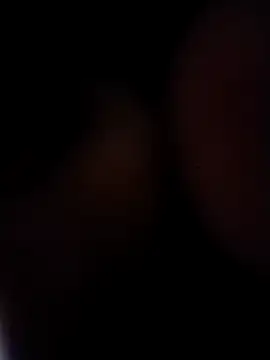 Snapshot of Sanou chatting on September 28, 2025, 7:36 am Sanou online show from September 28, 2025, 7:36 am