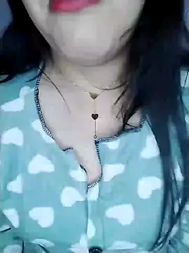 Tota Khan online show from December 29, 2024, 2:17 am