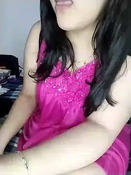 Tota Khan online show from January 6, 2025, 10:05 pm