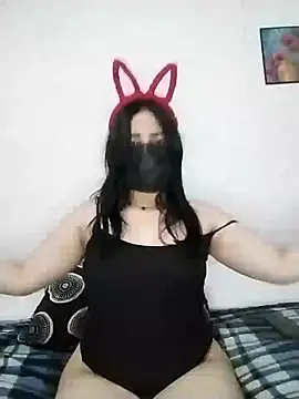 Tota Khan online show from February 18, 2025, 12:48 am