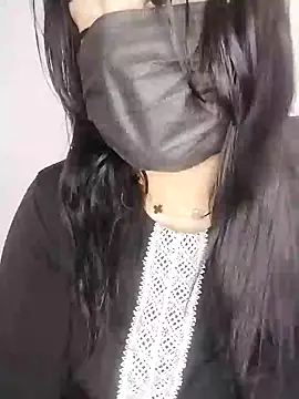 Tota Khan online show from March 4, 2025, 12:29 am