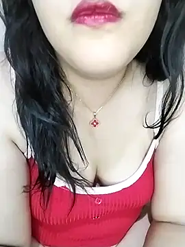 Tota Khan online show from November 4, 2025, 10:42 pm