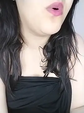 Tota Khan online show from April 10, 2026, 11:31 pm