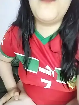 Tota Khan online show from June 24, 2026, 10:20 pm
