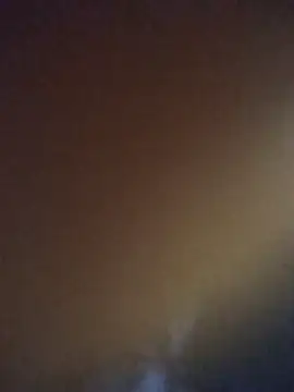 Leocesar37 online show from October 19, 2025, 6:36 am