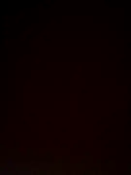 Leocesar37 online show from October 28, 2025, 6:39 am