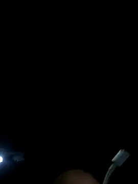 Leocesar37 online show from May 7, 2026, 3:01 am