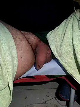 Leocesar37 online show from June 15, 2026, 1:30 am