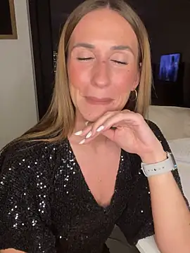 lola tentatiion online show from January 6, 2025, 8:28 pm