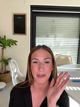 lola tentatiion online show from January 13, 2025, 2:00 pm