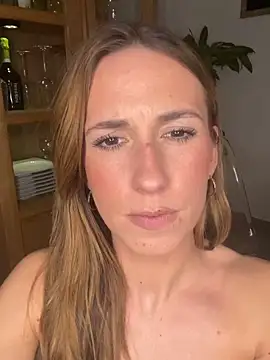lola tentatiion online show from January 17, 2025, 9:49 am