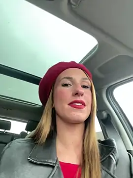 lola tentatiion online show from January 22, 2025, 2:03 pm