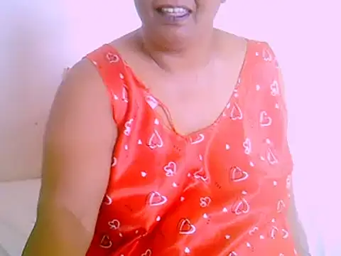Mysterylady143 online show from December 12, 2024, 5:10 am