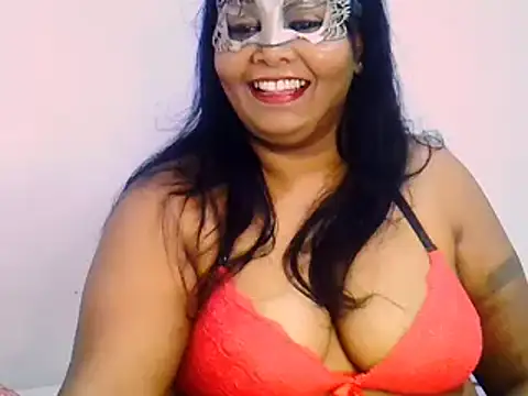 Mysterylady143 online show from December 17, 2024, 6:42 pm