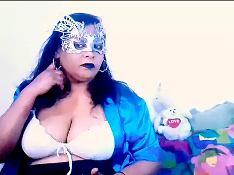 Mysterylady143 online show from November 5, 2025, 6:08 pm