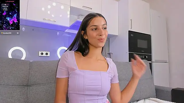 Snapshot of Maria__Candy chatting on October 7, 2025, 12:02 pm Maria Candy online show from October 7, 2025, 12:02 pm