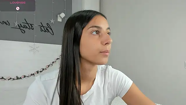 Snapshot of Maria__Candy chatting on October 18, 2025, 4:04 am Maria Candy online show from October 18, 2025, 4:04 am