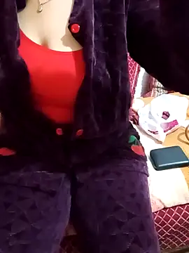 the arabian princesse online show from December 19, 2024, 11:35 pm