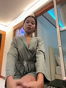 Goragot 788 online show from December 15, 2024, 2:37 pm