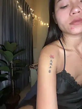 Goragot 788 online show from January 6, 2025, 3:51 pm