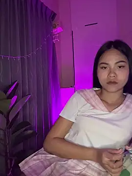 Goragot 788 online show from January 31, 2025, 12:29 pm