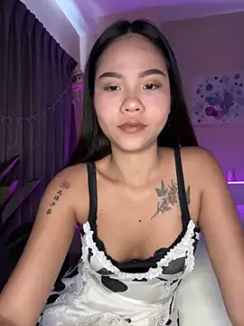 Goragot 788 online show from February 1, 2025, 8:08 am