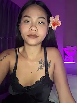 Goragot 788 online show from February 2, 2025, 6:42 pm
