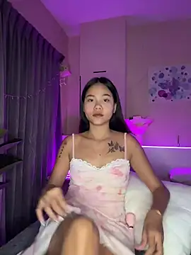 Goragot 788 online show from February 4, 2025, 3:47 pm