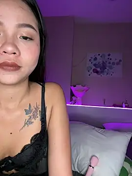 Goragot 788 online show from February 5, 2025, 1:11 pm
