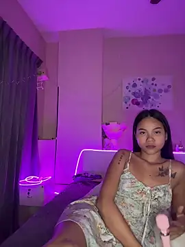 Goragot 788 online show from February 5, 2025, 11:06 pm