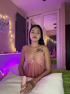 Goragot 788 online show from February 6, 2025, 1:21 pm